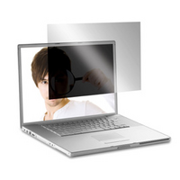 ASF14W9USZ - 35.56 cm (14 ') Widescreen Laptop Screen (16:9)