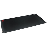 Asus ROG Scabbard Mouse Pad - 900mm x 400mm