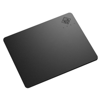 HP Omen 100 Mouse Pad - 360mm x 300mm