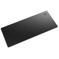 HP Omen 300 Mouse Pad - 900mm x 400mm
