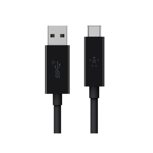 Belkin USB-A to USB-C 3.1 Cable 90cm