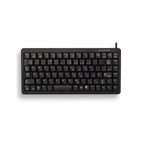 Cherry G84-4100 Wired Keyboard