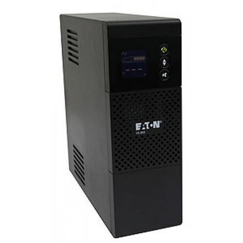 Eaton 5S UPS - 1200VA/720W