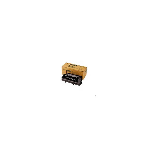 Toner Cartridge for FS-1300D/ FS-1350DN/ FS-1128MFP/ FS-1028MFP - Toner Cartridge for FS-1300D/ FS-1350DN/ FS-1128MFP/ FS-1028MFP