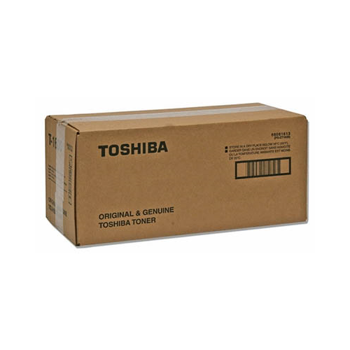 TOSHIBA TFC34 TONER CARTRIDGE CYAN - TOSHIBA TFC34 TONER CARTRIDGE CYAN
