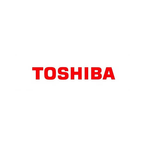 TOSHIBA TFC50K LASER TONER CARTRIDGE BLACK - TOSHIBA TFC50K LASER TONER CARTRIDGE BLACK