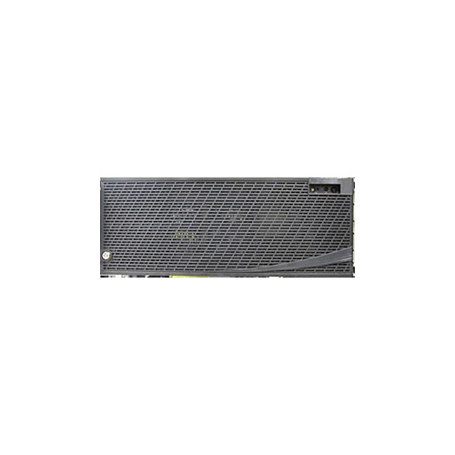 AUPBEZEL4UF - Rack Bezel Frame (No Door) AUPBEZEL4UF (for Intel® Server Chassis P4000 Family)