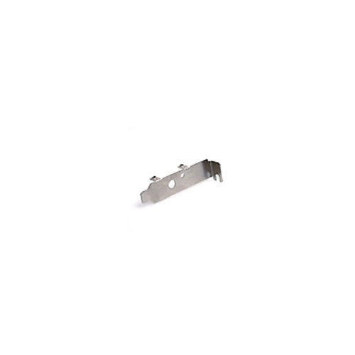 Low Profile Bracket for WN751ND - TP-Link Low Profile Bracket for WN751ND