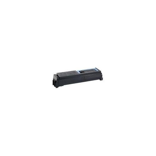 Toner Cartridge for FSC5100DN - Toner Cartridge for FSC5100DN