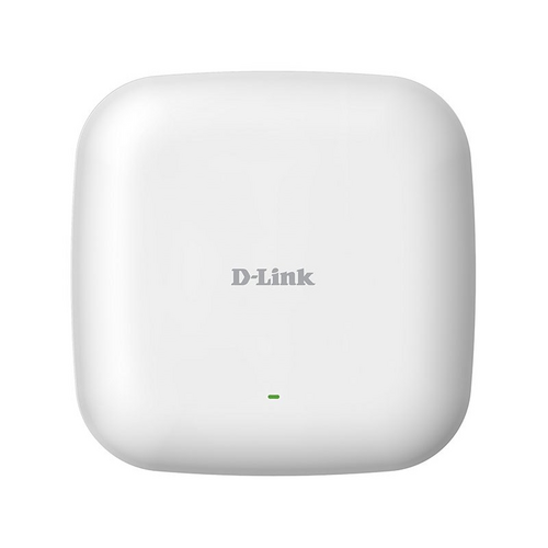D-Link DAP-2610 Wireless Access Point - Dual Band AC-1300