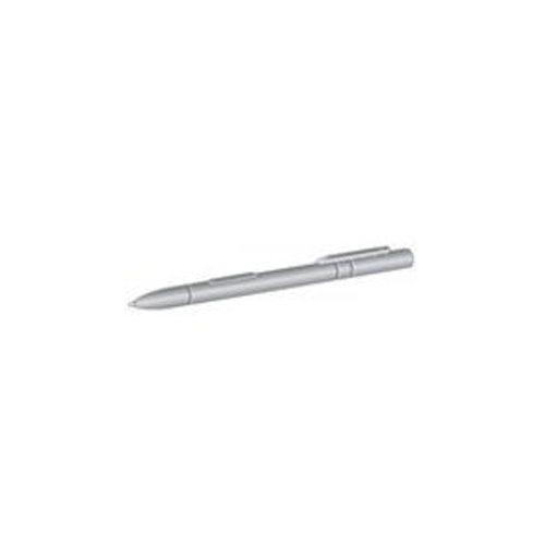 CF-19 Tablet Large Stylus Pen - CF-19 Tablet Large Stylus Pen