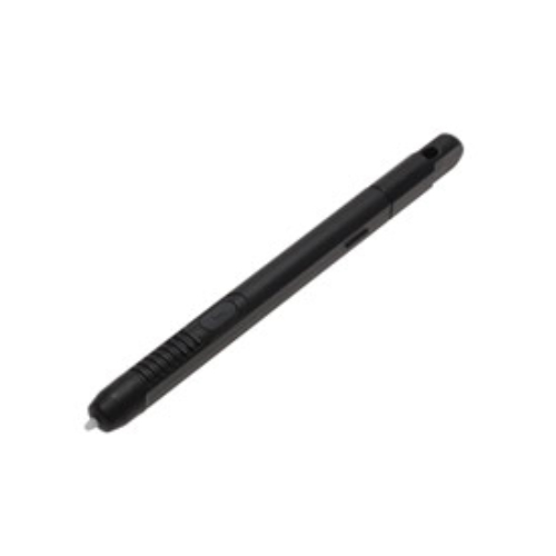 CF-VNP023U - Multi Touch + Digitizer IP55 Stylus Pen