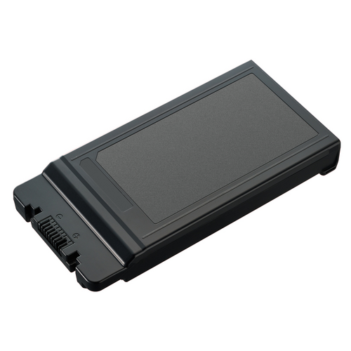 Battery Pack - 4200mA  11.1V