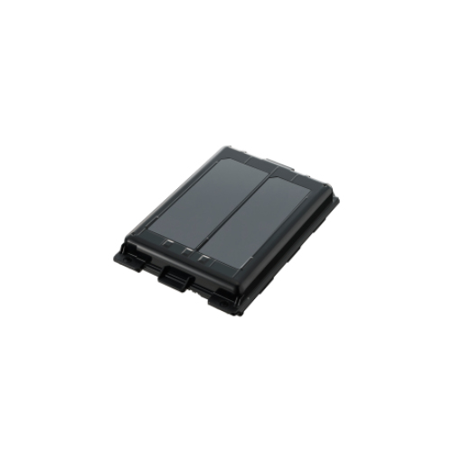 FZ-VZSUN120U - Toughpad FZ-F1/N1 High Capacity Battery Pack  3.8V  6400mAh