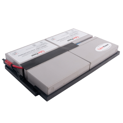 RB0690X4A - RB0690X4A UPS replacement battery