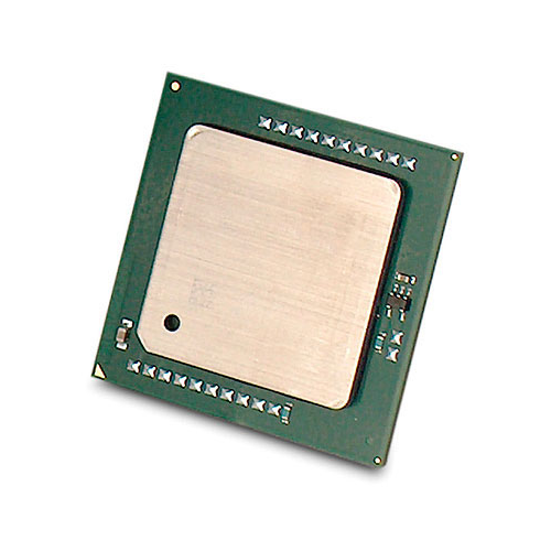 DL560 Gen8 Intel Xeon E5-4610 (2.4GHz/6-core/15MB/95W) - HP DL560 Gen8 Intel Xeon E5-4610 (2.4GHz/6-core/15MB/95W) Processor Kit