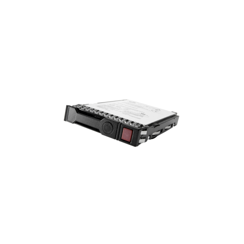 300GB 2.5' 12G SAS - 300GB  6.35 cm (2.5 ')   12G SAS  15K rpm  LFF  Ent  SC