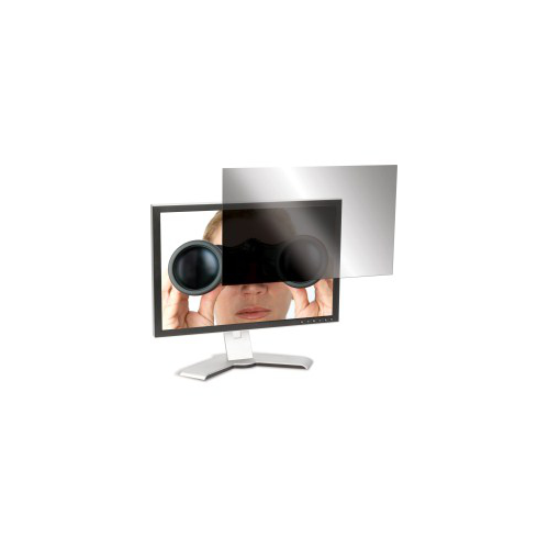 ASF215W9USZ - 21.5” Widescreen LCD Monitor Privacy Screen (16:9)