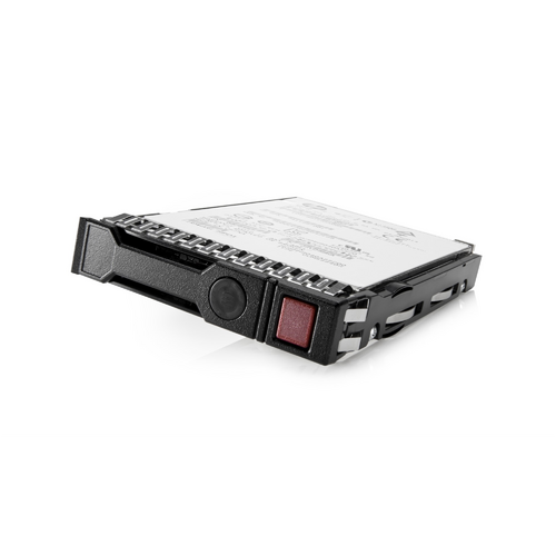 StoreEasy 4TB SAS LFF(3.5in) Smart Carrier 4-pack HDD Bundle - HP StoreEasy 4TB SAS LFF(3.5in) Smart Carrier 4-pack HDD Bundle