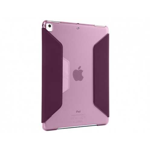 Studio - Case for Apple iPad 5th Gen / iPad Pro 9.7' / iPad Air 1-2