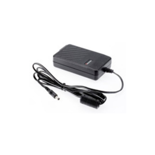 851-061-502 - AC Adapter for Quad Battery Charger & Single Dock for CN50