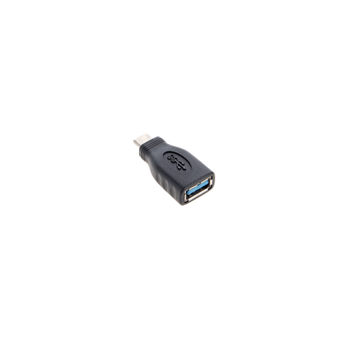 14208-14 - USB-C Adapter