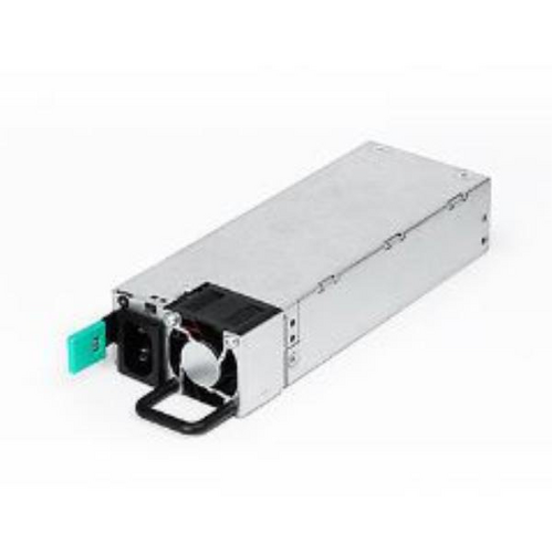 Synology PSU 100W-RP MODULE_1 for RS818RP+