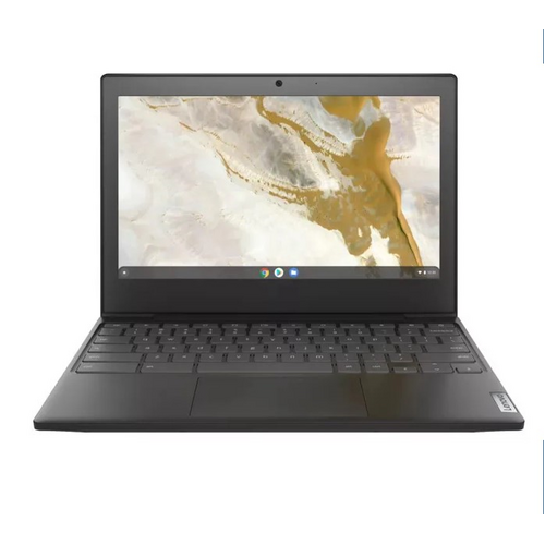 LENOVO IdeaPad Slim 3i Chromebook 11.6' HD Intel Celeron N4020 4GB 32GB Chrome OS WLAN + Bluetooth 1.1kg 1yr wty