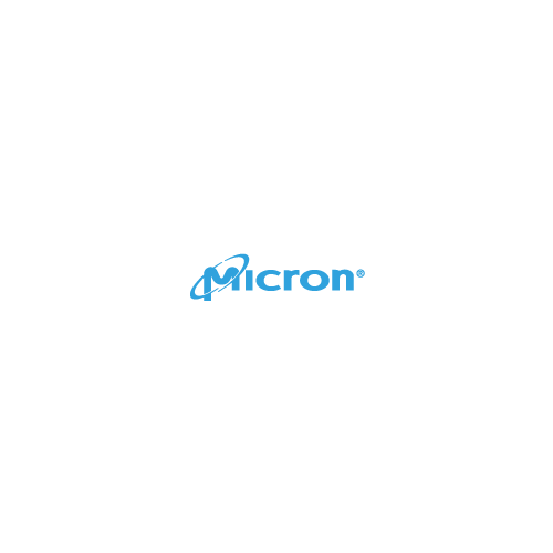 Micron 7450PRO 960GB NVMe m.2 (22x80mm) ENTERPRISE SSD  R/W 5000-1400MB/s  520K-82K IOPS TBW 1.7PB  DWPD 1  MTTF 2M Hrs  5YR WTY