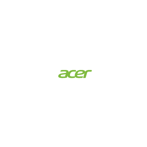 Acer V247Y E IPS Thin Bezel bmipx 23.8H 16:9  1920 x 1080@100Hz  4ms 250nits LED  1xVGA  1xHDMI  1xDisplay Port  Speaker VESA  3 Year Mail In Warranty