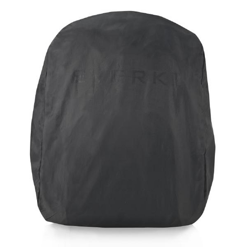 Everki Shield Backpack - Up to 17'