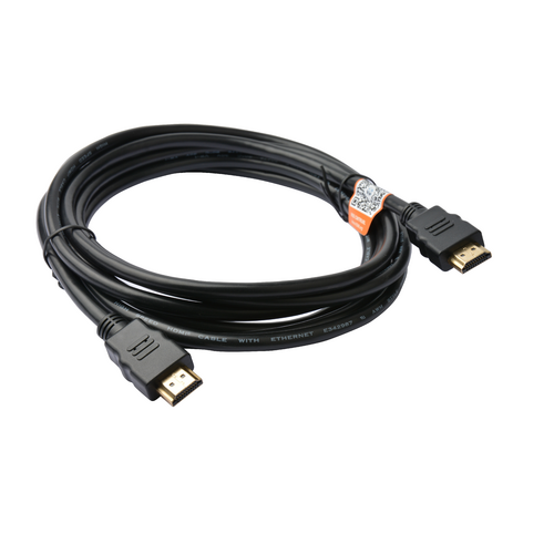 8Ware HDMI v2.0 Cable 2m