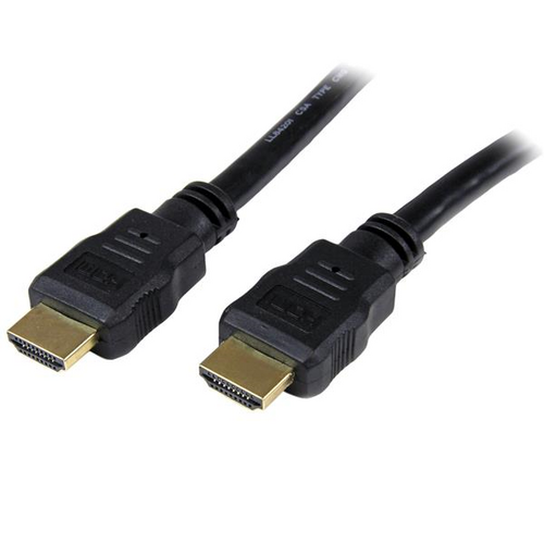 Startech HDMI 1.4 Cable 3m
