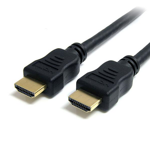 Startech HDMI 1.4 Cable 2m