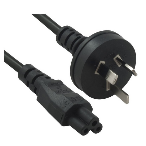 8Ware 3-Pin to Power Cable 3m