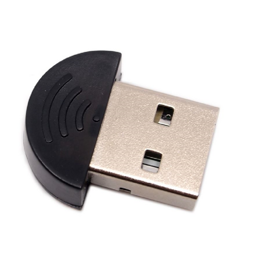 Astrotek Mini Bluetooth V4.0 Adapter