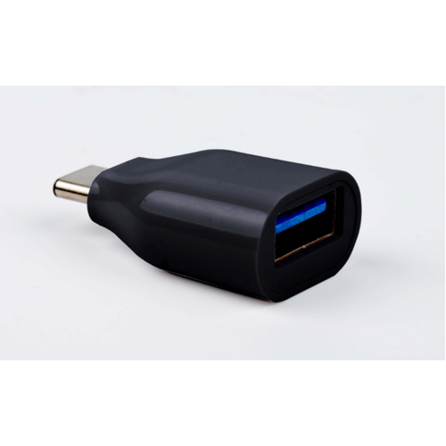 8Ware USB-C to USB-A 3.0 Adapter