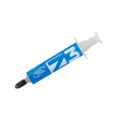 DeepCool Z3-2 Thermal Paste - 1.5g
