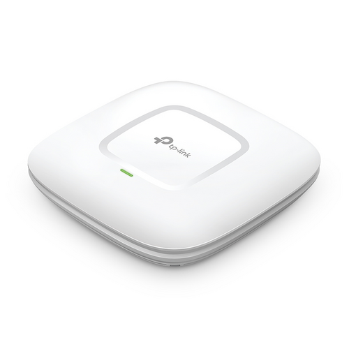 TP-Link EAP245 Wireless Access Point - Dual Band AC-1750