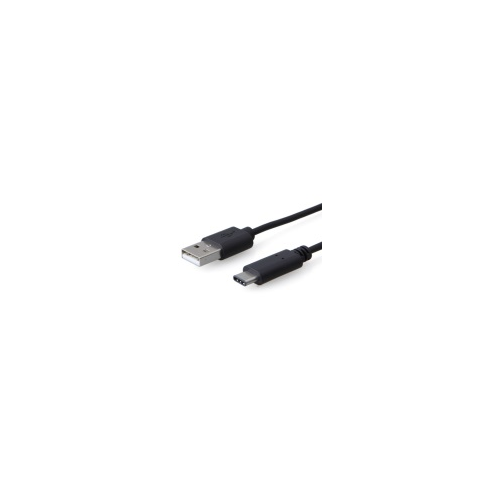 8Ware USB-A to USB-C 2.0 Cable 1m