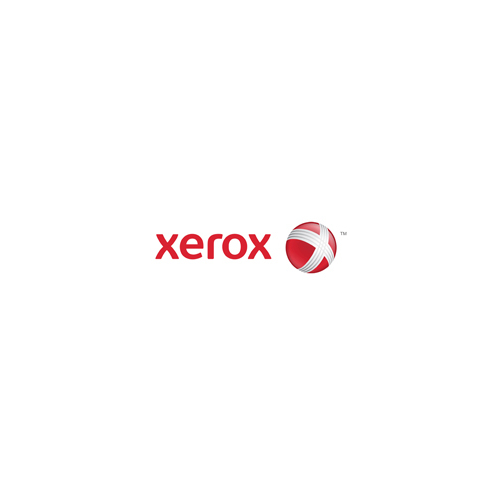 108R01036 - Xerox IBT Cleaner Unit  Xerox Phaser 7800  130 mm  540 mm  110 mm  589.6 g  119 x 533 x 101 mm