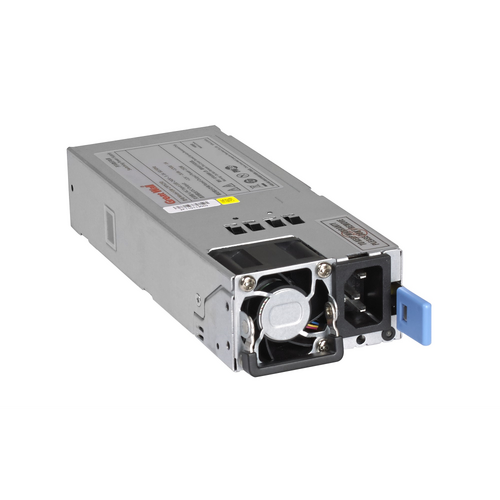 APS250W - 250 W  100-240 VAC  50/60 Hz