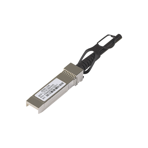 ProSafe 1m Direct Attach SFP+ Cable