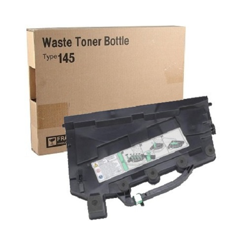 406665 - Waste Toner Bottle SP C430