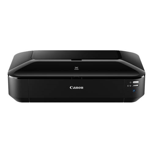 Canon iX6860 Printer - A3 Colour Inkjet  WiFi  Print