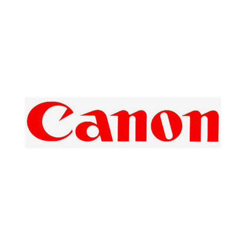 CANON CART337 LASER TONER CARTRIDGE BLACK - CANON CART337 LASER TONER CARTRIDGE BLACK