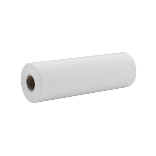 BROTHER PERFORATED ROLL PAPER A4 SIZE (6 ROLLS PER BOX) 100 PAGES PER ROLL