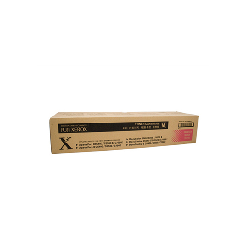 Toner Cartridge for DCC5065/5400/5540/6500/7500/6650i/APC5540/6075/6650/7550 - Toner Cartridge for DCC5065/5400/5540/6500/7500/6650i/APC5540/6075/6650