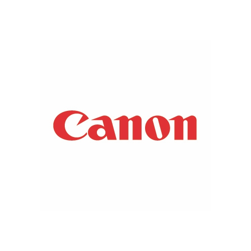CANON CART039 CARTRIDGE SUITS SUITS LBP351X/352X 11K
