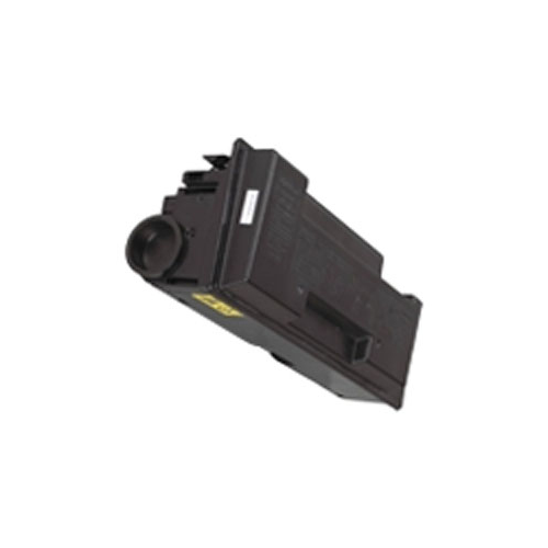 1T02F90EUC - Toner Cartridge for FS-3900DN/4000DN